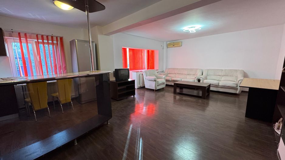 Apartament 2 camere decomandat Aviatiei - Herastrau - Poză 2