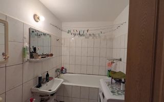 Apartament 4 camere | Brâncoveanu | 400 m metrou - Poză 9