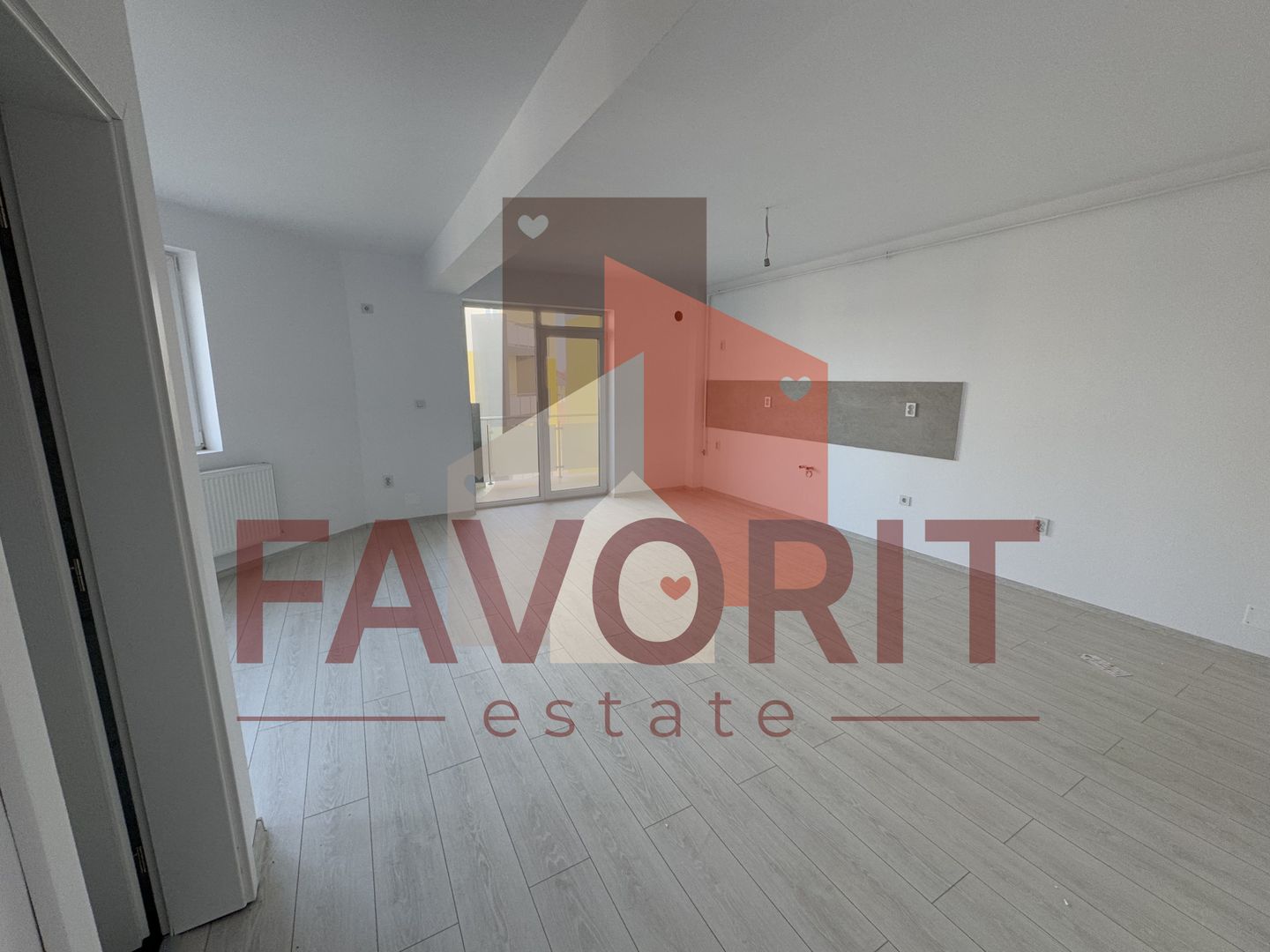 Calea Urseni. Disponibil imediat. 2 locuri de parcare inscrise in CF. - Poză 1