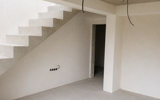 Casa de locuit Vadul lui Voda - Poză 6