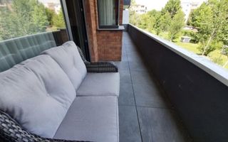 Apartament 3 camere | 80mp + terasa | Avella Residence Marasti - Poză 8