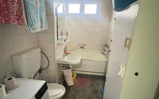 Ap 3 camere zona Baile Neptun - ISHO parter inalt COMISION 0 - Poză 13