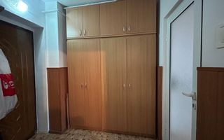 De vanzare apartament 2 camere zona de sus Onesti - Poză 9