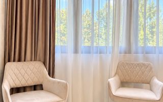 Apartament 3 camere | 76mp | Zona Platinia | 15min USAMV | UMF - Poză 6