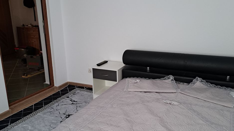 Închiriere apartament 2 camere, mobilat și utilat – Biserica Sf. Vasile - Poză 18