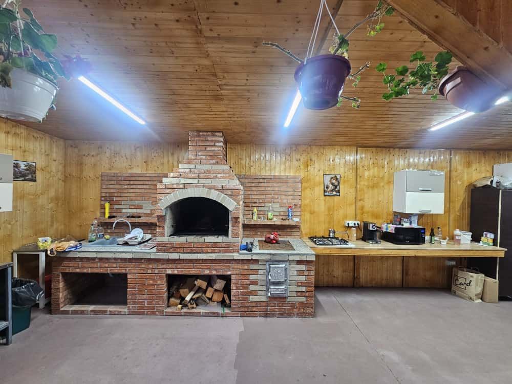 Pensiune de vanzare in Venus - Poză 7