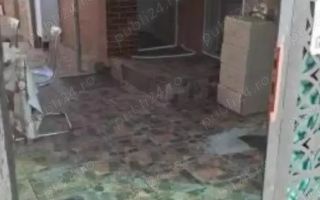 De vanzare casa+curte, pivnita, centrala, Salaj - Poză 2