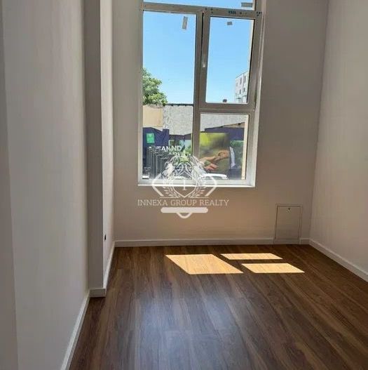 Parcul Carol-Viilor | 3 camere | et 1 | 63mp | bloc 2022 | 169.900 + TVA - Poză 6