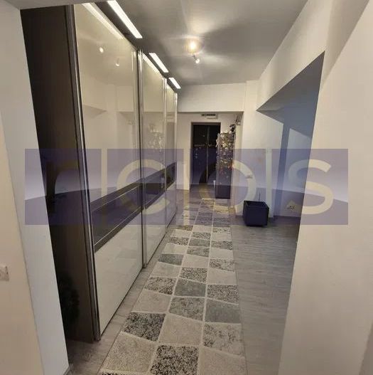 VANZARE 3 CAMERE ZONA MARRIOTT | CALEA 13 SEPTEMBRIE| - Poză 4