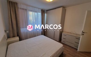 Apartament 2 camere semidecomandat, Parter, Micro 1, ID 702 - Poză 3