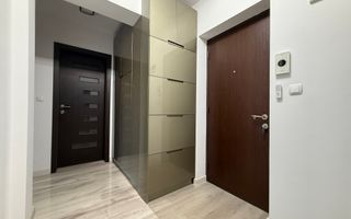Apartament superb Popesti Leordeni - LIDL Oltenitei - Poză 11