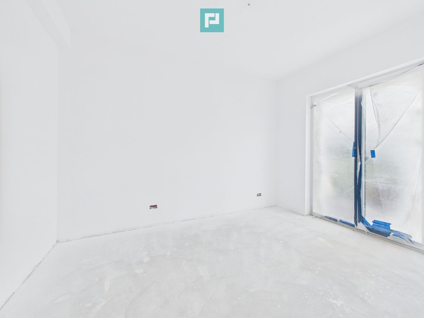 Casă parter 3 camere, Berceni - Poză 7