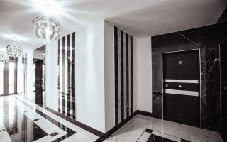COMISION 0% - Apartamente premium – zona Torontalului - Poză 6
