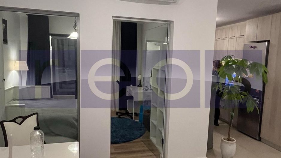 VANZARE 3 CAMERE GROZAVESTI | BLOC NOU | GATA DE MUTAT - Poză 1