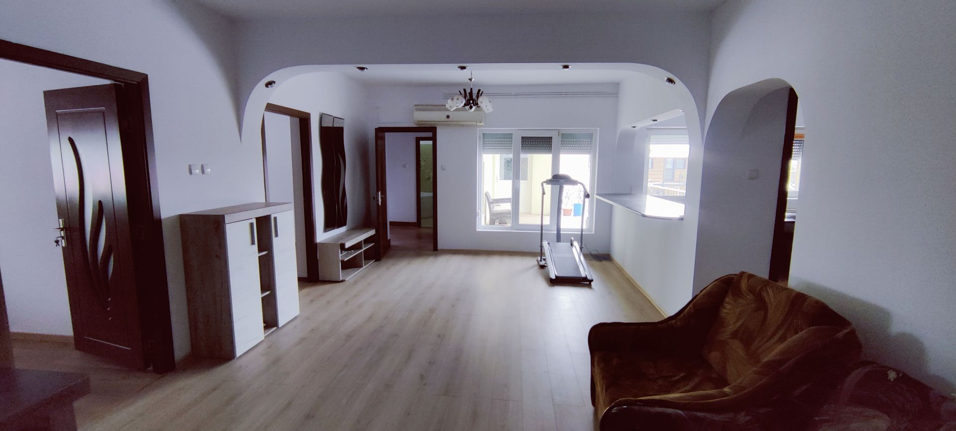 SPATIU BIROURI 110 MP -  GHIRODA - Poză 3