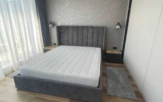 3 Camere decomandate, Lux, Parcare, Lidl, The Office, NTT Data, Lidl. - Poză 4