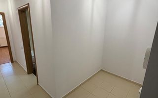 🏡 Apartament 2 camere | Loc de parcare inclus | Drumul Fermei | - Poză 10
