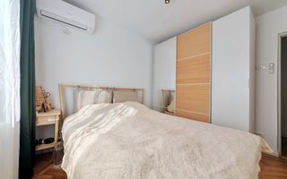 Un cămin la cheie, perfect pentru familia ta! - Poză 3