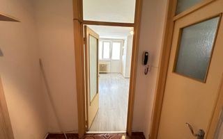 Garsoniera Delfinului 30 mp - Poză 12