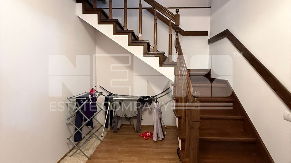 CASA COMPLET MOBILATA | 15 Ari Teren | Bivolarie  Vicovu de sus | - Poză 7