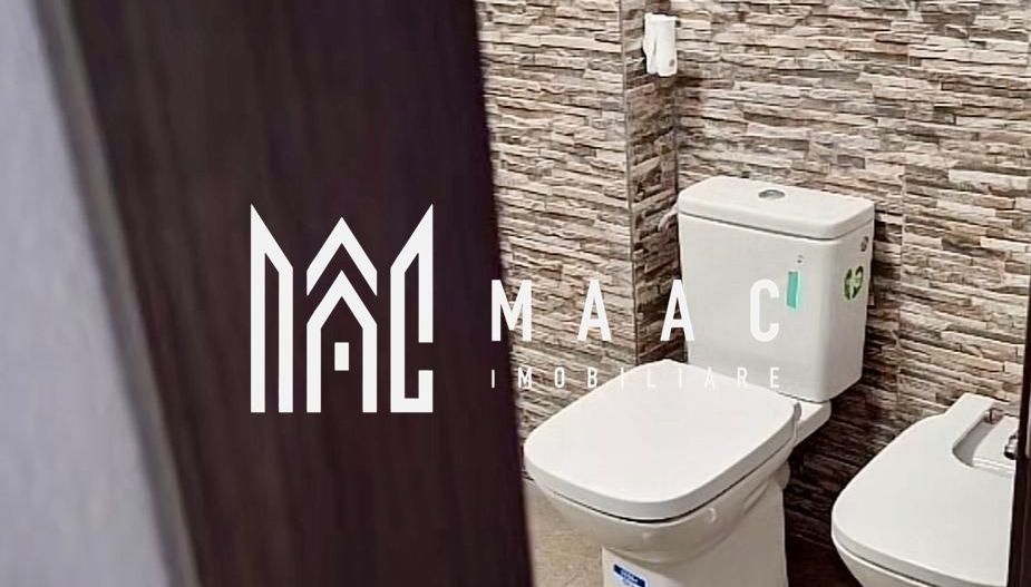 Apartament 2 camere I Decomandat I Selimbar, Str. Principesa Elisabeta - Poză 5