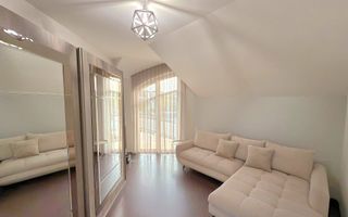 BEVERLY HILLS – SÂNMARTIN ELEGANȚĂ. INTIMITATE. PRESTIGIU. - Poză 23