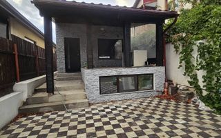 EXCLUSIVITATE | CASA MODERNA | 4 DORMITOARE - Poză 2