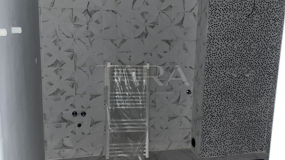 Apartament 3 camere finisat – Mărăști, zona Între Lacuri - Poză 6