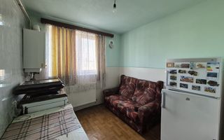 Apartament 3 camere | 38 mp | zona Micro 1 - Poză 5