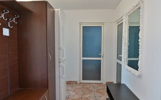 Apartament cu 3 camere de vanzare | Mobilat | Ploiesti | Comision 0% - Poză 9