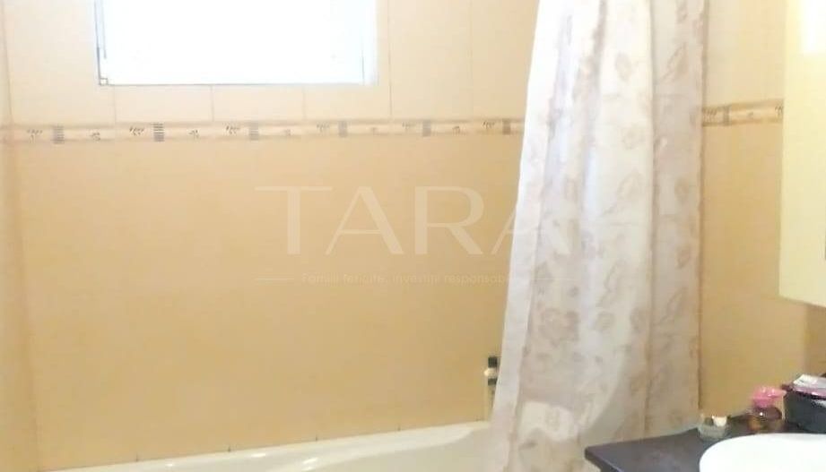 Apartament 2 camere, Florești, zona Profi Eroilor - Poză 8