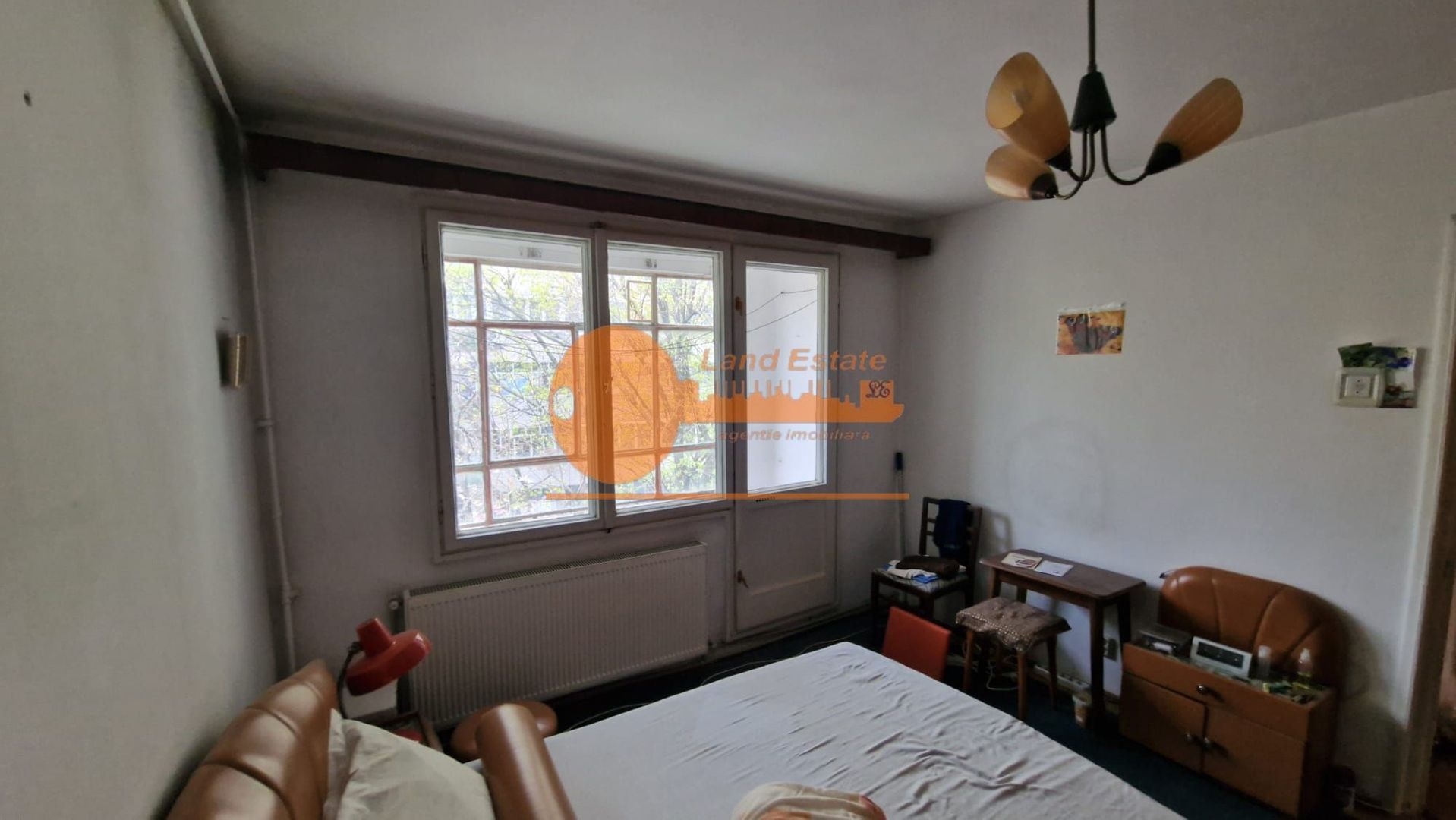 4 camere Berceni-Centrala Proprie - Poză 10