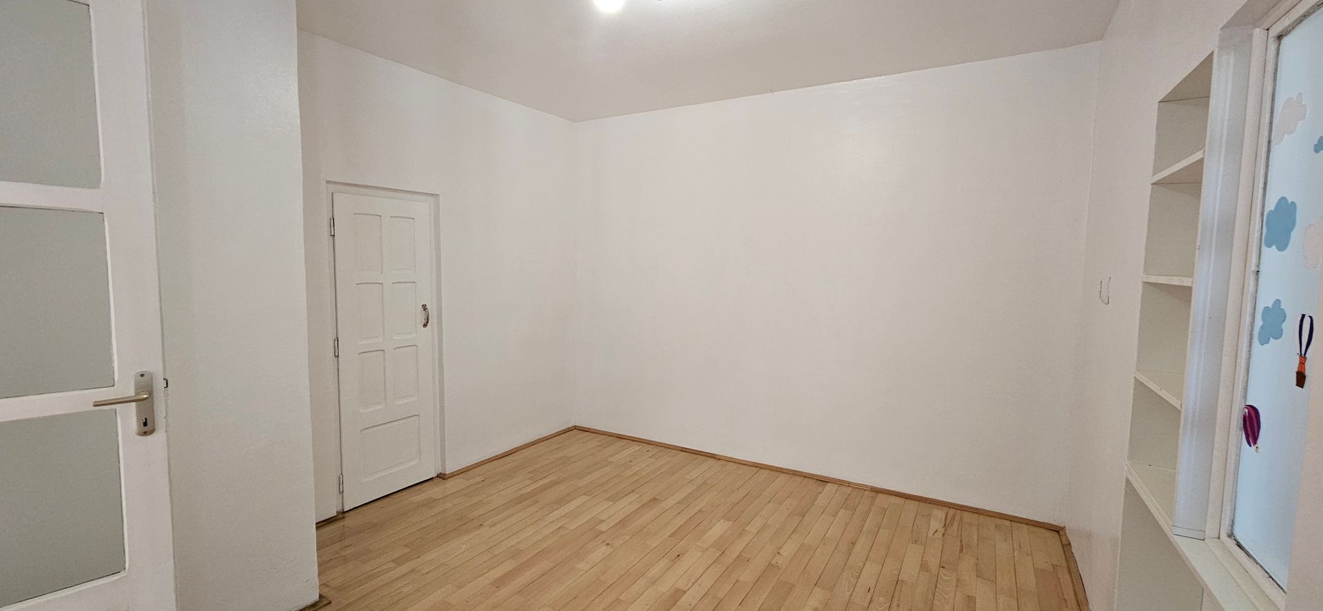 Casa de inchiriat in Andrei Muresanu, str. Anatol France - Poză 8