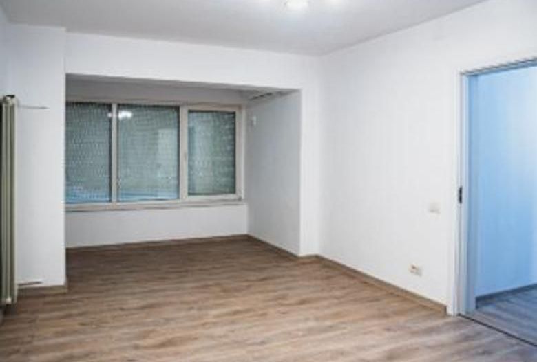 Apt de inchiriat Str. Polonă ( vis-a-vis de Spitalul Floreasca) - Poză 4
