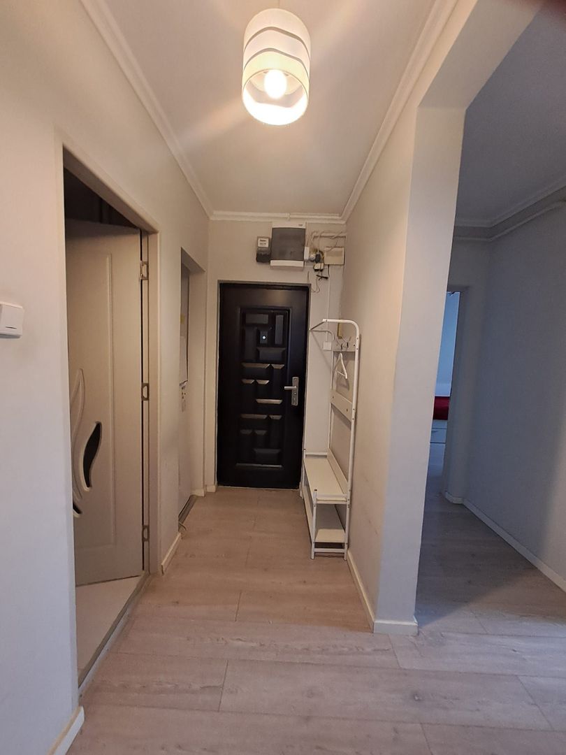 Apartament modern I Rafinament si confort I Zona Circumvalatiunii - Poză 12