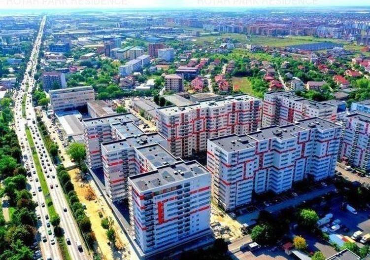 Apartament 2 camere | Metrou Pacii la 2 minute | Mobilat complet - Poză 11