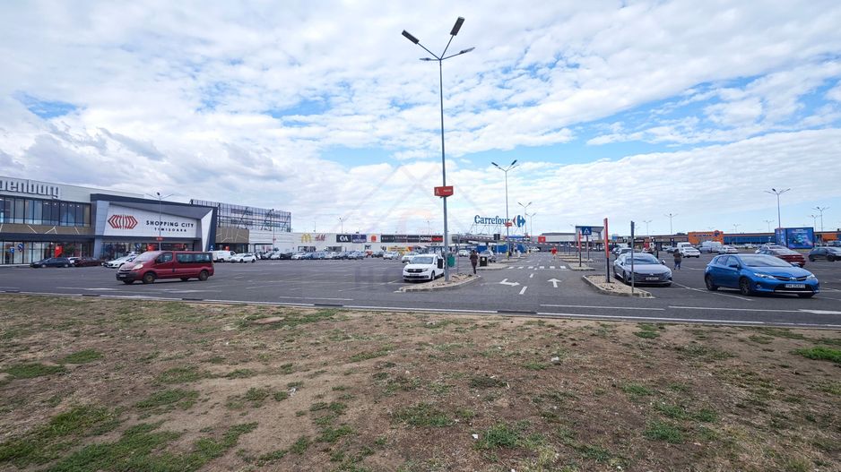 Apartament mare, decomandat, bucatarie separata. PET FRIENDLY. - Poză 37