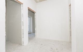 Vânzare, casă, 4 camere, str. Renașterii, Ghidighici - Poză 6