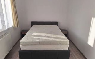 Apartament Modern De Inchiriat | Mobilier Nou | Prima Inchiriere | Parcare - Poză 2