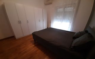 Apartament 2 camere Parcul Herastrau / sos Nordului*** - Poză 8