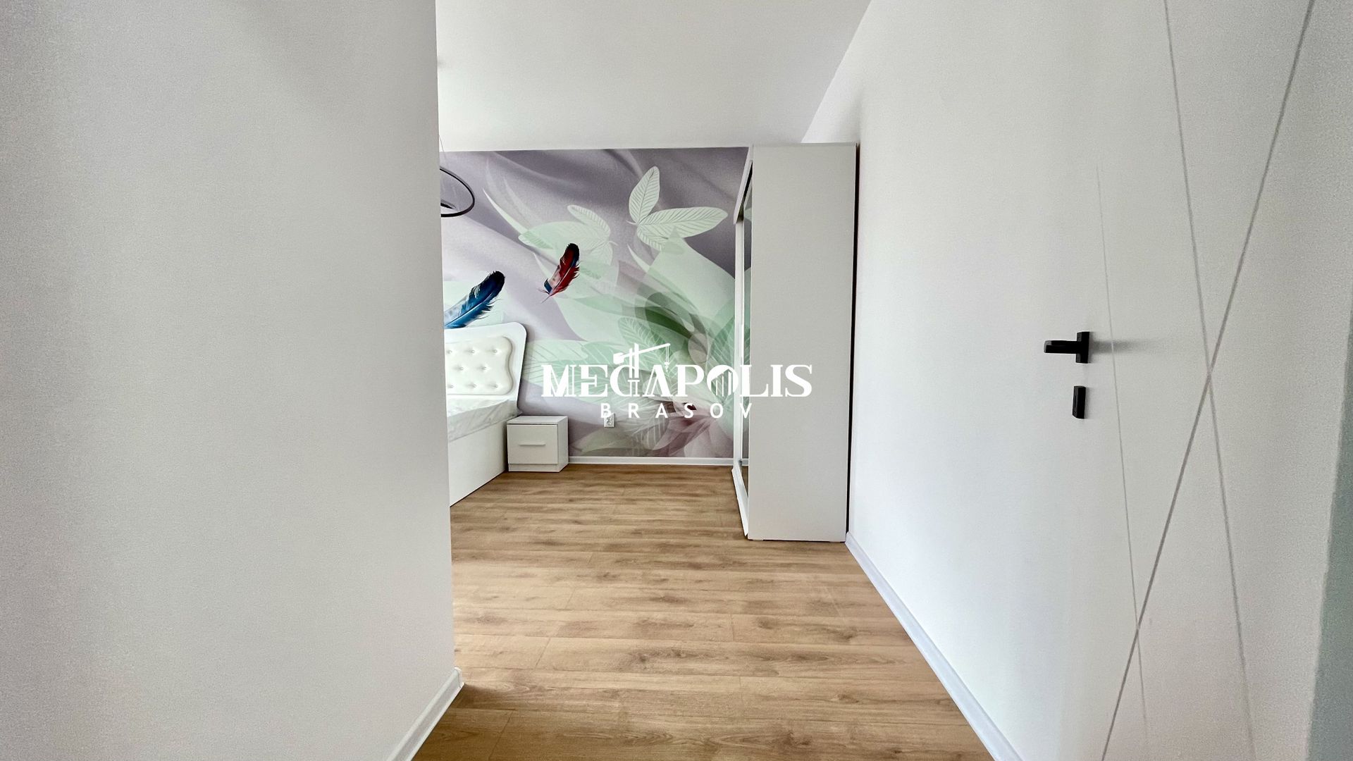 Duplex 4 camere | Prima închiriere - Poză 14