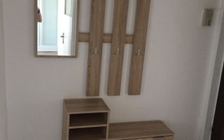 Apartament 3 camere, 62 mp, Campus Palas, Iași - Poză 8