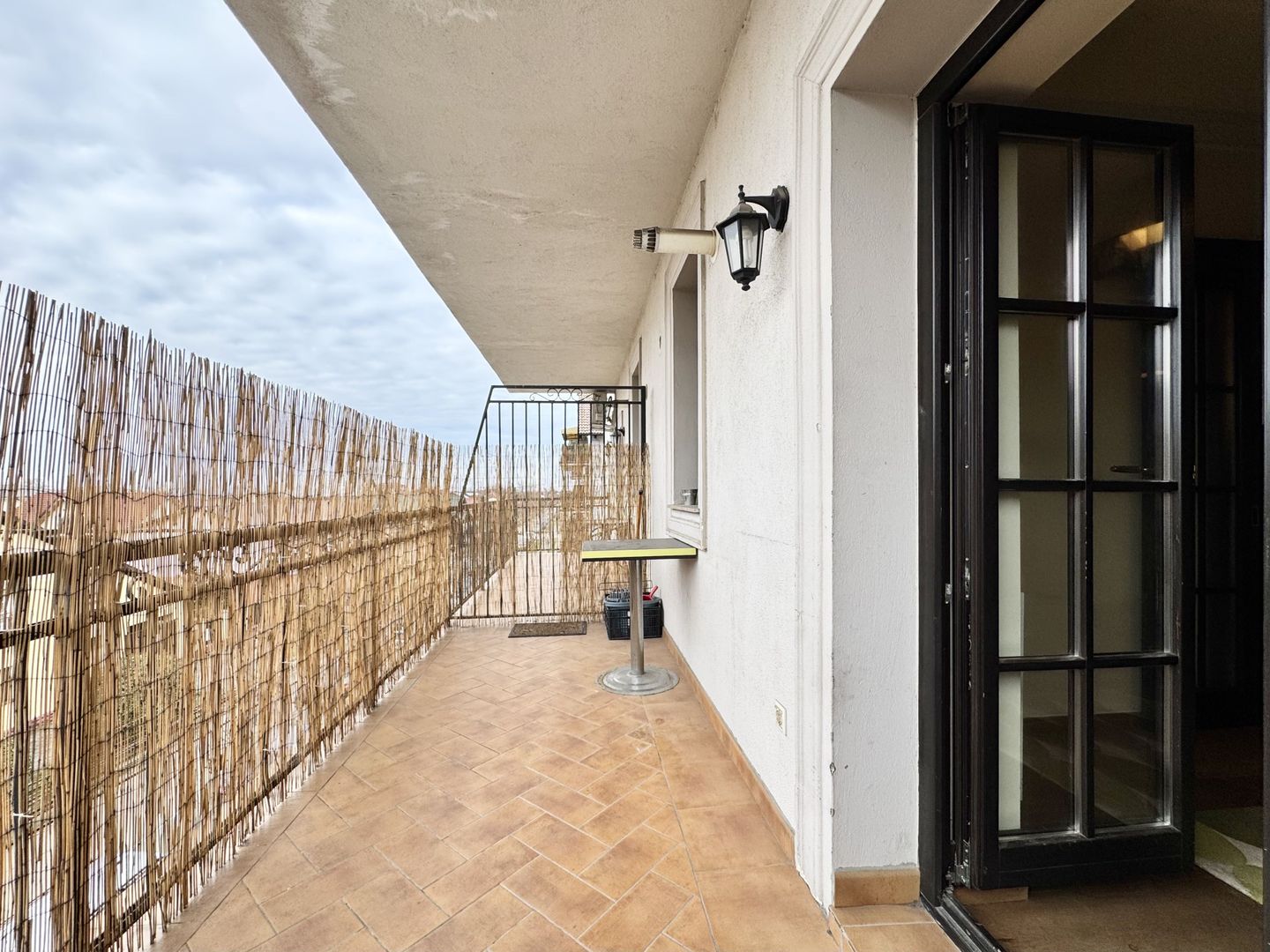 Spațiu, lumină și liniște – 2 Camere în zona Ronat - Poză 21