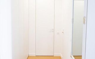 Apartament modern 2 camere de închiriat – Aviatiei Tower - Poză 14