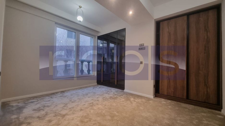 VANZARE 3 CAMERE | APARTAMENT RENOVAT | 2023 - Poză 15