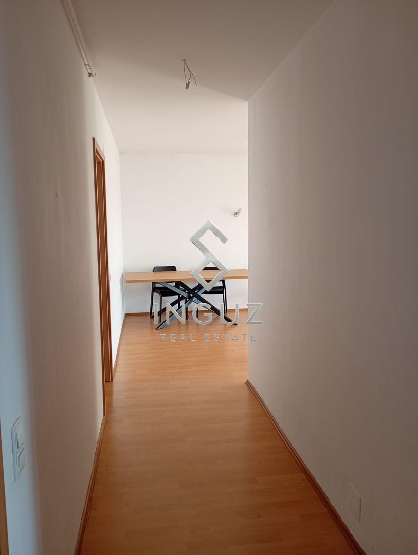 Apartament cu 3 camere de închiriat în Doamna Ghica, Bucuresti - Poză 2