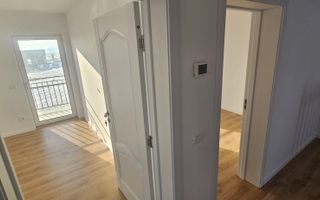 Duplex De Vanzare I Ipotesti, Suceava I Pret: 140.000 € - Poză 8