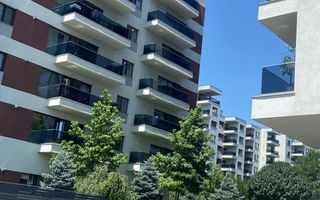 3 camere 4 City Pipera Plaza I parcare inclusa I COMISION 0% - Poză 3