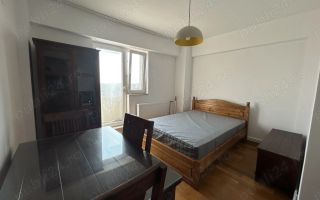 3 camere 75 mp Văcărești | lângă parc + metrou | centrală proprie | - Poză 4