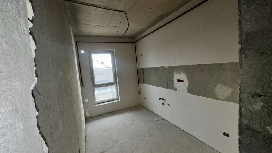 Apartament 2 camere I Pantelimon Dobroesti I Vanzare - Poză 4